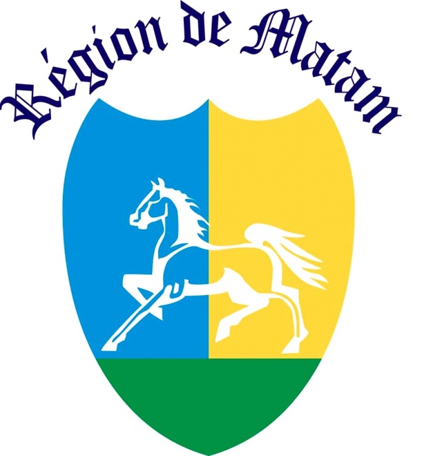 Les personnels des conseils régionaux ne perdront pas leur emploi, selon le directeur de l'appui au développement local Les personnels des conseils régionaux ne perdront pas leur emploi, selon le directeur de l'appui au développement local