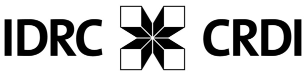 Le CRDI derrière l'expertise locale pour la promotion de l'emploi des jeunes Le CRDI derrière l'expertise locale pour la promotion de l'emploi des jeunes