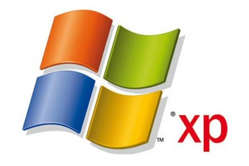 Système d’exploitation informatique : Exit windows XP à la date du 8 avril 2014 Système d’exploitation informatique : Exit windows XP à la date du 8 avril 2014