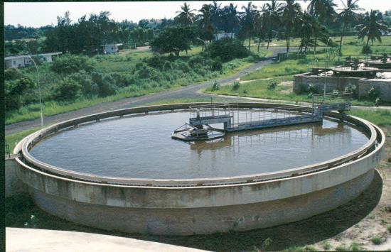 Accords de Prêt et Conventions de Financement : 72 milliards de FCFA destiné aux secteurs de l’agriculture, de l’habitat et de l’assainissement par la BID Accords de Prêt et Conventions de Financement : 72 milliards de FCFA destiné aux secteurs de l’agriculture, de l’habitat et de l’assainissement par la BID