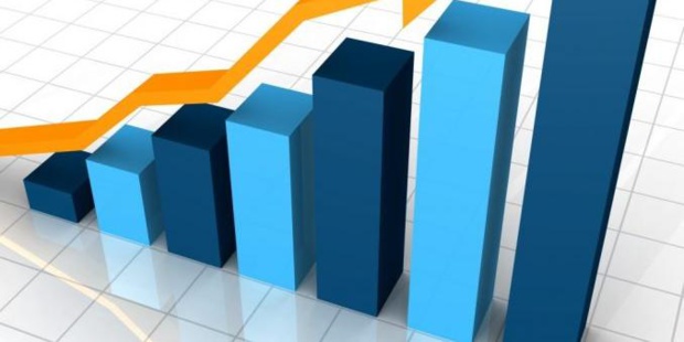 Sénégal : Hausse des dépenses budgétaires à fin décembre Sénégal : Hausse des dépenses budgétaires à fin décembre