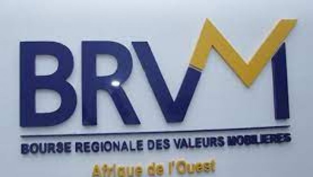 Le Bénin réussit une émission obligataire à maturité de 20 ans : Une première sur le marché financier de l’Uemoa! Le Bénin réussit une émission obligataire à maturité de 20 ans : Une première sur le marché financier de l’Uemoa!