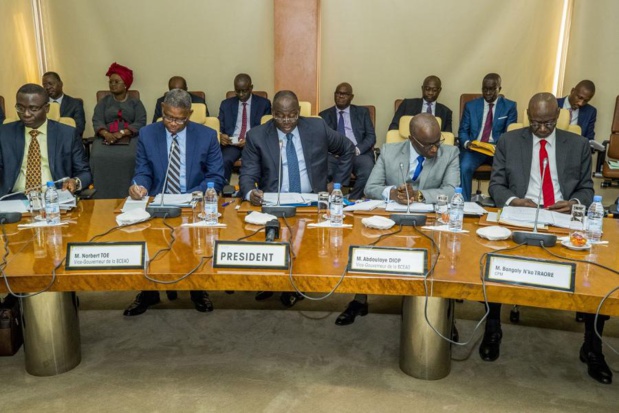 Image d'archive Image d'archive