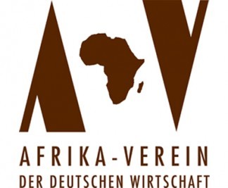 Christoph Kannengieber, Directeur général de l'association Afrika Verein Christoph Kannengieber, Directeur général de l'association Afrika Verein