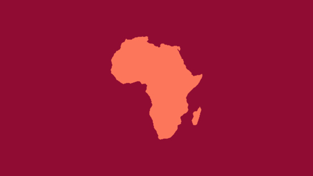 Récits sur les affaires en Afrique : Ça narre mal sur le potentiel économique du continent