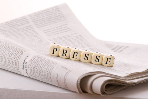 Rencontre Ministre de l’économie – Presse : La santé économique des entreprises de presse doit être consolidée, selon le Ministre de l’économie Rencontre Ministre de l’économie – Presse : La santé économique des entreprises de presse doit être consolidée, selon le Ministre de l’économie