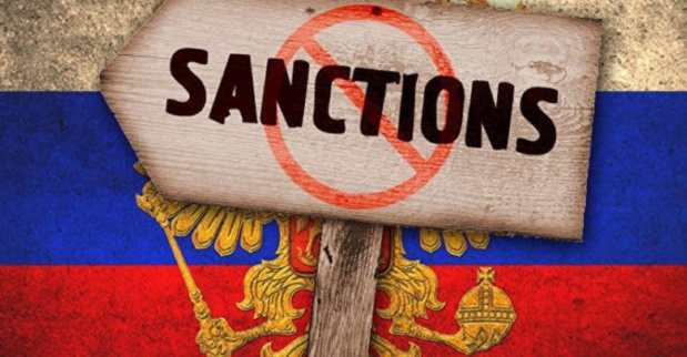 Les sanctions contre la Russie bouleverseront-elles le système monétaire ?