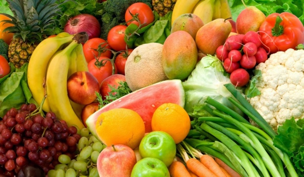 Salon International Fruit Logistica : Du 5 au 7 Février en Allemagne