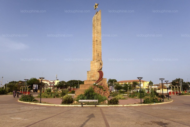 Bons du trésor : 10,4 milliards de FCFA dans l’escarcelle de la Guinée-Bissau.