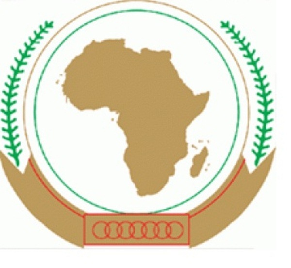 Afrique: 22e Sommet de l'Union africaine - L'Afrique entend assurer son propre destin Afrique: 22e Sommet de l'Union africaine - L'Afrique entend assurer son propre destin