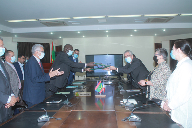 image d'archive image d'archive