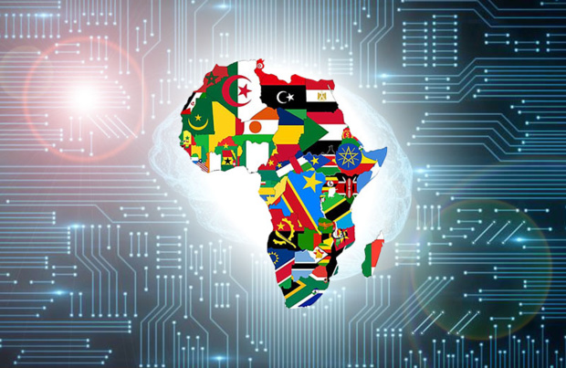 Africa Tech Awards : Lancement de l’appel à candidature pour la première édition Africa Tech Awards : Lancement de l’appel à candidature pour la première édition