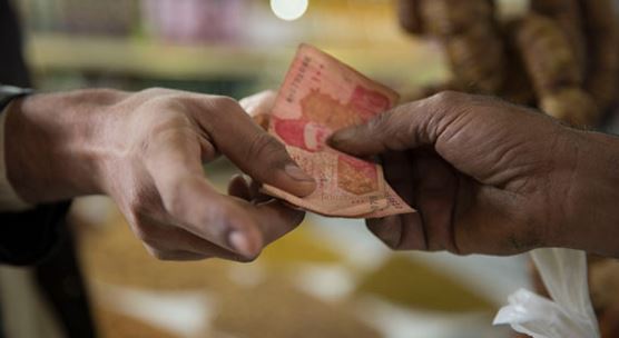 Banques centrales: Les taux directeurs intacts dans les pays développés, baissent dans ceux émergents Banques centrales: Les taux directeurs intacts dans les pays développés, baissent dans ceux émergents