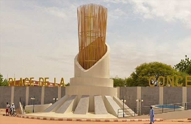 Marché des titres publics de l’Uemoa : Le Niger lève 33 milliards ce 10 mars