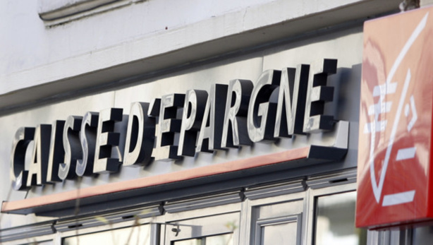 Institut Mondial des Caisses d’Epargne(IMCE) : Imaginer des stratégies pour assurer la viabilité financière Institut Mondial des Caisses d’Epargne(IMCE) : Imaginer des stratégies pour assurer la viabilité financière