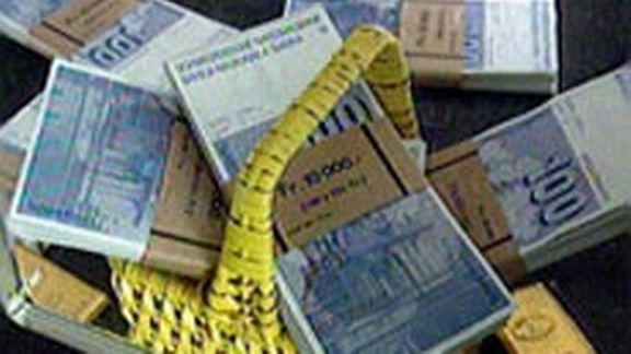 Sénégal– Fonds – Performances : Le fonds placement Horizon de Poste Finances gagne près de 24% en 2013 Sénégal– Fonds – Performances : Le fonds placement Horizon de Poste Finances gagne près de 24% en 2013