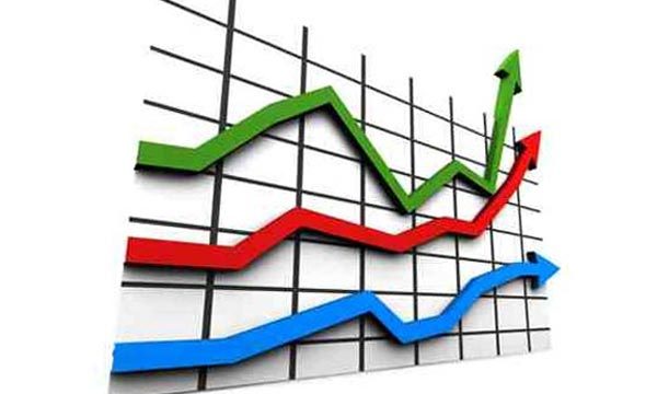 Sénégal – Industrie : Les prix à la production industrielle enregistrent une faible progression de 0,1% en décembre 2013 Sénégal – Industrie : Les prix à la production industrielle enregistrent une faible progression de 0,1% en décembre 2013