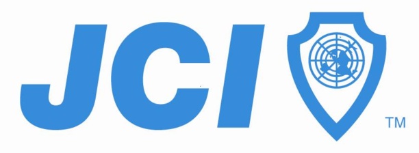 Rentrée solennelle de la Jeune chambre Internationale (JCI) de Dakar : Sous le sceau du civisme et du leadership pour un développement communautaire