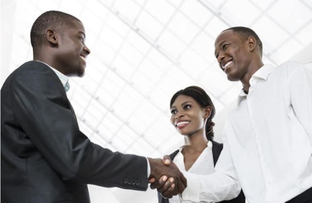 Baromètres Africaleads 2022 :L’image de la France et de ses entreprises progresse sur le continent Baromètres Africaleads 2022 :L’image de la France et de ses entreprises progresse sur le continent