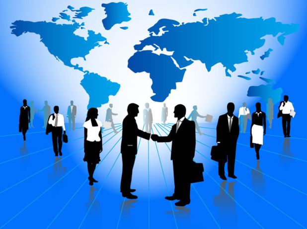 Zone Uemoa : L’indicateur du climat des affaires connait un repli de 0,9% en janvier Zone Uemoa : L’indicateur du climat des affaires connait un repli de 0,9% en janvier