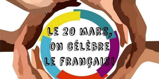 Journée internationale de la Francophonie : L’impact positif des diasporas sur nos villes à l’honneur le 20 mars prochain
