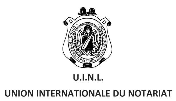 Ouverture de la réunion du conseil de direction inaugurale de l’UINL : Il faut revoir la législation relative au domaine foncier, selon Malick Lamotte, directeur de cabinet du ministre de la justice Ouverture de la réunion du conseil de direction inaugurale de l’UINL : Il faut revoir la législation relative au domaine foncier, selon Malick Lamotte, directeur de cabinet du ministre de la justice