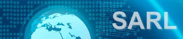 Espace OHADA : Vers une diminution du capital social minimum pour la création de sociétés à responsabilité limitée(SARL) Espace OHADA : Vers une diminution du capital social minimum pour la création de sociétés à responsabilité limitée(SARL)