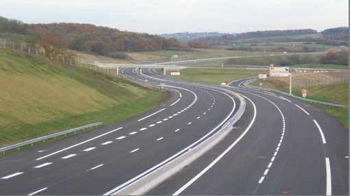 Forum Build Africa : Le développement des infrastructures est une condition fondamentale pour que l’Afrique atteigne ses objectifs en termes de croissance et de développement Forum Build Africa : Le développement des infrastructures est une condition fondamentale pour que l’Afrique atteigne ses objectifs en termes de croissance et de développement