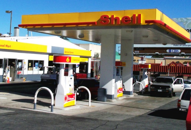 Flambée des prix des hydrocarbures : Le Mali réduit certaines taxes Flambée des prix des hydrocarbures : Le Mali réduit certaines taxes