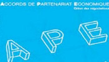 L’UEMOA, la CEDEAO et l’UE trouvent un accord à minima sur les APE