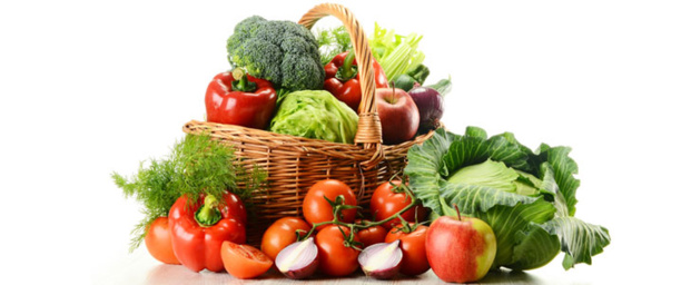 Conjoncture : la zone UEMOA enregistre un taux d’inflation nul en décembre 2013 Conjoncture : la zone UEMOA enregistre un taux d’inflation nul en décembre 2013