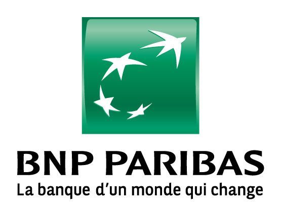BNP Paribas se développera dans la banque de financement et d'investissement en Afrique depuis Casablanca