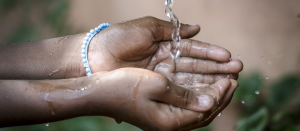 Repenser la gestion de l’eau pour en garantir l’accès à tous
