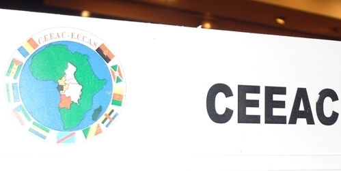Afrique Centrale: CEEAC - Les experts se réunissent à Kinshasa pour la création d'une zone de libre-échange Afrique Centrale: CEEAC - Les experts se réunissent à Kinshasa pour la création d'une zone de libre-échange