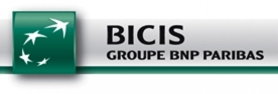 BNP Paribas en collaboration avec les BICI’s lance le jeu « Ace Manager » pour la 1ére fois en Afrique subsaharienne BNP Paribas en collaboration avec les BICI’s lance le jeu « Ace Manager » pour la 1ére fois en Afrique subsaharienne