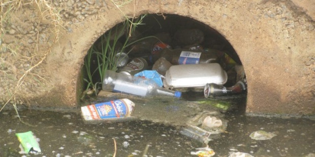 DÉVELOPPEMENT DE L'ASSAINISSEMENT INCLUSIF EN AFRIQUE : Des spécialistes réfléchissent sur la complémentarité entre les systèmes autonome et collectif DÉVELOPPEMENT DE L'ASSAINISSEMENT INCLUSIF EN AFRIQUE : Des spécialistes réfléchissent sur la complémentarité entre les systèmes autonome et collectif