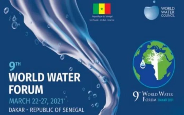 EAU ET ASSAINISSEMENT : Le Sénégal et le Portugal paraphé un mémorendum d'entente EAU ET ASSAINISSEMENT : Le Sénégal et le Portugal paraphé un mémorendum d'entente