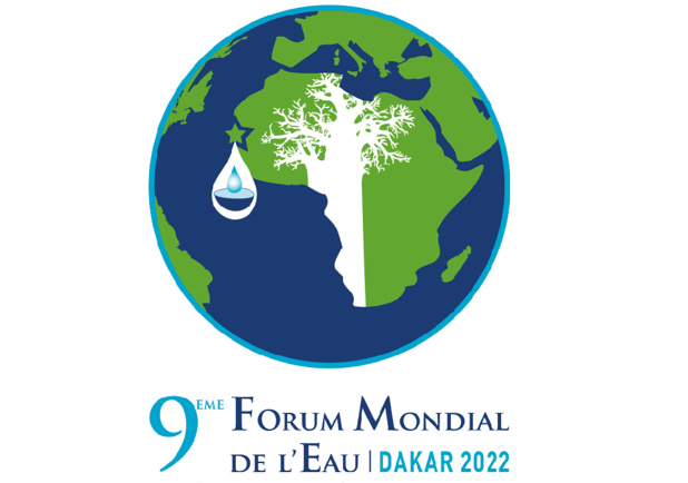 9ème Forum mondial de l’eau : Le Réseau international des organismes de bassins tient son Ag statutaire 9ème Forum mondial de l’eau : Le Réseau international des organismes de bassins tient son Ag statutaire