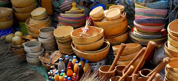 Relance du projet de Mobilier national : Macky Sall demande la restructuration des dispositifs de financement Relance du projet de Mobilier national : Macky Sall demande la restructuration des dispositifs de financement