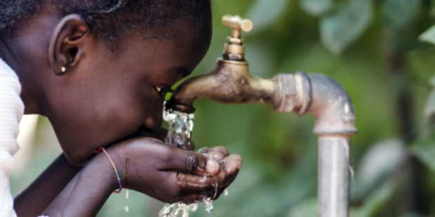 ACCES A L’EAU AU SENEGAL : Chaque année l’Etat injecte 10 milliards de FCFA pour stabiliser les prix