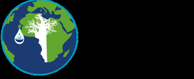 L'Indonésie va accueillir le 10ème forum mondial de l'eau L'Indonésie va accueillir le 10ème forum mondial de l'eau