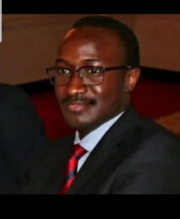 La forte hausse des oléagineux, céréales et hydrocarbures, conséquences de la guerre entre la Russie et l’Ukraine, une véritable aubaine pour l’Afrique et la mise en marche de la ZLECAF La forte hausse des oléagineux, céréales et hydrocarbures, conséquences de la guerre entre la Russie et l’Ukraine, une véritable aubaine pour l’Afrique et la mise en marche de la ZLECAF