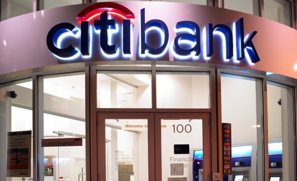 Citigroup va déployer un « nouveau plan stratégique » prioritaire sur l’Afrique Citigroup va déployer un « nouveau plan stratégique » prioritaire sur l’Afrique