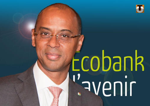 Thierry Tanoh Thierry Tanoh
