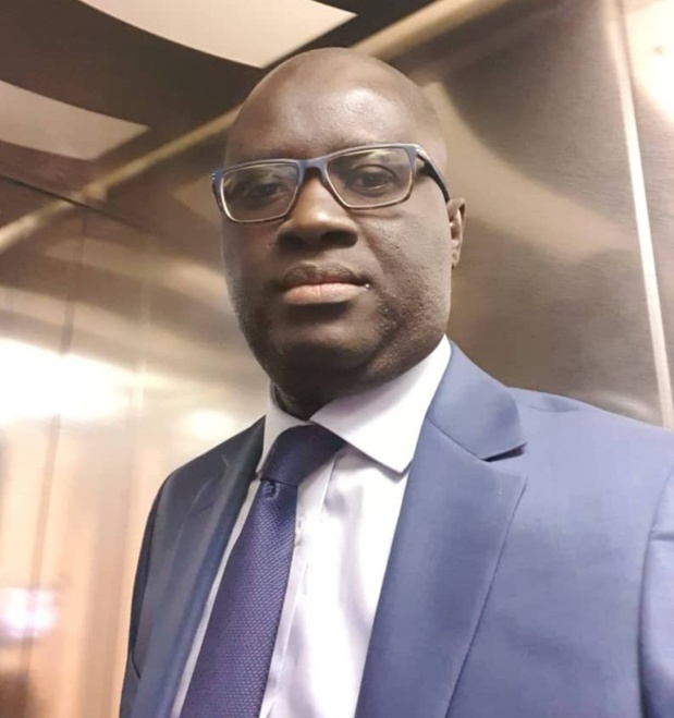 Lancement de la phase pilote de l’opération « Sama këyitu këur » : Serigne Moussa Diop explique le choix porté sur Mbour Lancement de la phase pilote de l’opération « Sama këyitu këur » : Serigne Moussa Diop explique le choix porté sur Mbour