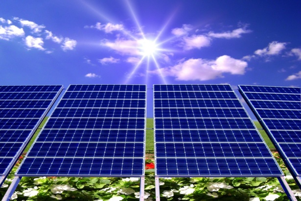 Les énergies renouvelables : Une alternative de l’Etat du Sénégal  pour atteindre un taux d’indépendance commercial d’au moins 15%  d’ici  2025