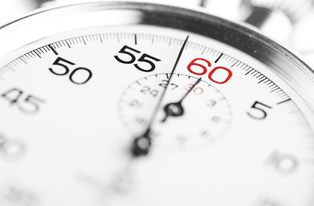 Groupe consultatif : Le comité d’organisation fin  prêt  pour la tenue du 7ème groupe consultatif lundi à Paris Groupe consultatif : Le comité d’organisation fin  prêt  pour la tenue du 7ème groupe consultatif lundi à Paris