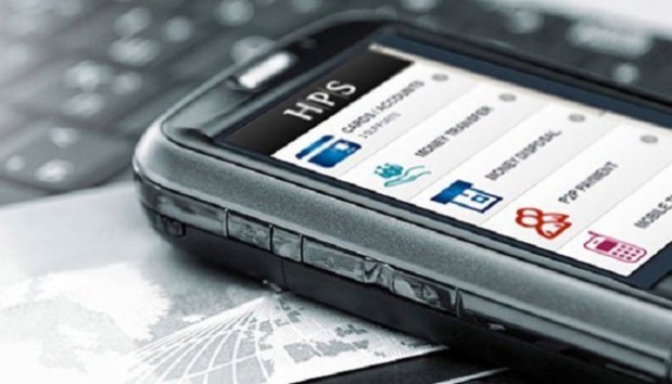 Maroc : Accroissement de 17,13% du résultat net consolidé du groupe HPS en 2021 Maroc : Accroissement de 17,13% du résultat net consolidé du groupe HPS en 2021