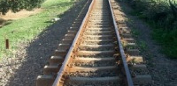 Le chemins de fer Dakar-Bamako va être redynamisé et réfectionné par les Chinois Le chemins de fer Dakar-Bamako va être redynamisé et réfectionné par les Chinois