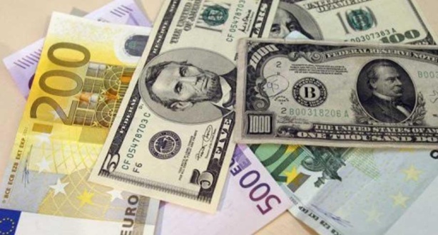 Le Sénégal gagne la confiance des bailleurs de fonds Le Sénégal gagne la confiance des bailleurs de fonds